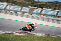 may-2019;motorbikes;no-limits;peter-wileman-photography;portimao;portugal;trackday-digital-images